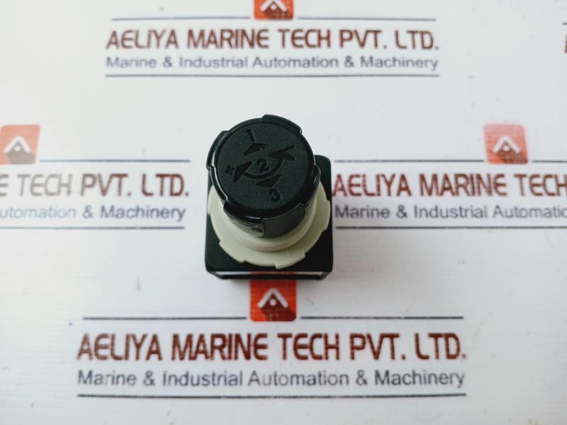 Numatics Valve, 34225005 Pressure Regulator