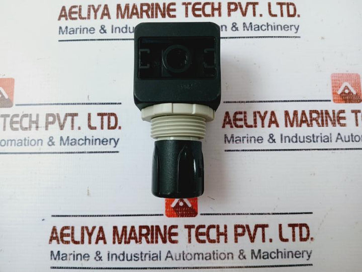 Numatics Valve, 34225005 Pressure Regulator