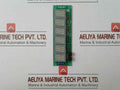 Numerical Display Pcb Module En0403 Rev. 02