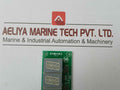 Numerical Display Pcb Module En0403 Rev. 02