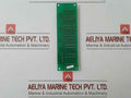 Numerical Display Pcb Module En0403 Rev. 02
