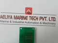 Numerical Display Pcb Module En0403 Rev. 02