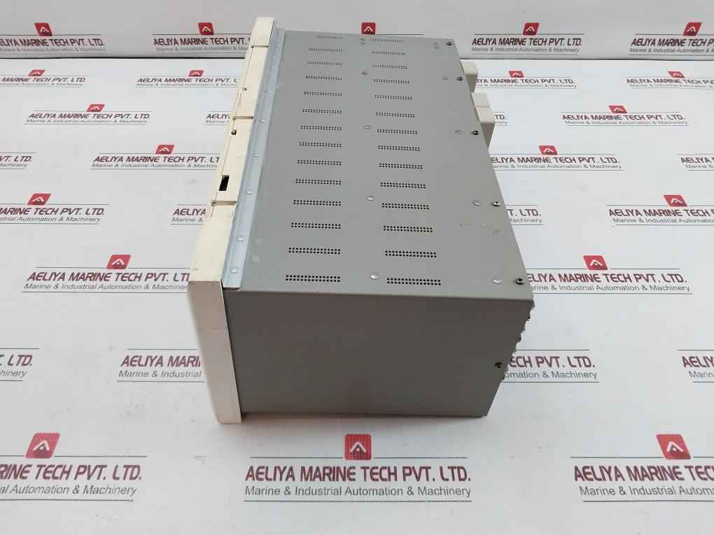 Numerical Protection Relay P741966A6M0510K Alstom 100-240V 50/60Hz