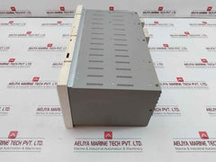 Numerical Protection Relay P741966A6M0510K Alstom 100-240V 50/60Hz