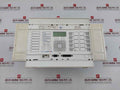 Numerical Protection Relay P741966A6M0510K Alstom 100-240V 50/60Hz