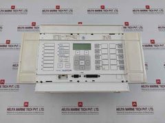Numerical Protection Relay P741966A6M0510K Alstom 100-240V 50/60Hz