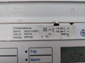 Numerical Protection Relay P741966A6M0510K Alstom 100-240V 50/60Hz