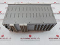 Numerical Protection Relay P741966A6M0510K Alstom 100-240V 50/60Hz