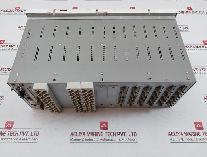 Numerical Protection Relay P741966A6M0510K Alstom 100-240V 50/60Hz