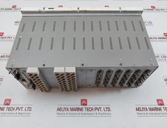 Numerical Protection Relay P741966A6M0510K Alstom 100-240V 50/60Hz