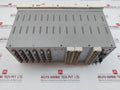 Numerical Protection Relay P741966A6M0510K Alstom 100-240V 50/60Hz