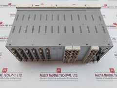 Numerical Protection Relay P741966A6M0510K Alstom 100-240V 50/60Hz