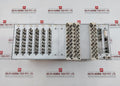 Numerical Protection Relay P741966A6M0510K Alstom 100-240V 50/60Hz