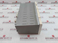 Numerical Protection Relay P741966A6M0510K Alstom 100-240V 50/60Hz