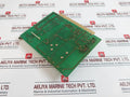 Nunosei Pb-bz-101 Printed Circuit Board