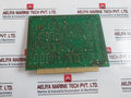 NUNOSEI PB-BZ-102 Printed Circuit Board