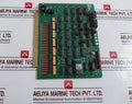 Nunosei Pb-bz-103 Printed Circuit Board