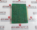 Nunosei Pb-bz-103 Printed Circuit Board