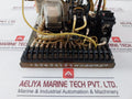 Nunosei Pb-bz-105 Isolation Amplifier & Circuit Protection Module Cp-c Bac102105
