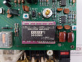 Nunosei Pb-bz-105 Isolation Amplifier & Circuit Protection Module Cp-c Bac102105