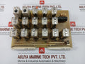 Nunotani-Keiki-24-Vdc-Relay-Output-Board-DNW-90N-209990-1