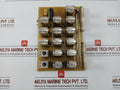 Nunotani-Keiki-24-Vdc-Relay-Output-Board-DNW-90N-209990-2