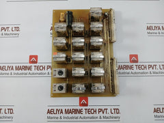 Nunotani-Keiki-24-Vdc-Relay-Output-Board-DNW-90N-209990-2