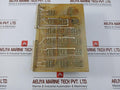 Nunotani-Keiki-24-Vdc-Relay-Output-Board-DNW-90N-209990-3