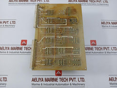 Nunotani-Keiki-24-Vdc-Relay-Output-Board-DNW-90N-209990-3