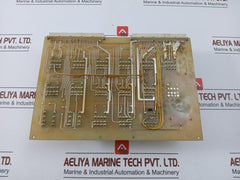 Nunotani-Keiki-24-Vdc-Relay-Output-Board-DNW-90N-209990-4