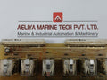 Nunotani-Keiki-24-Vdc-Relay-Output-Board-DNW-90N-209990-6