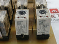 Nunotani-Keiki-24-Vdc-Relay-Output-Board-DNW-90N-209990-7