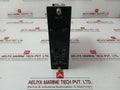 Nunotani-Keiki-Seisakusho-Trouble-Alarm-Detector-Circuit-Module-3m3-11759-On-51-1