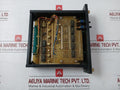 Nunotani-Keiki-Seisakusho-Trouble-Alarm-Detector-Circuit-Module-3m3-11759-On-51-3