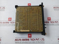 Nunotani-Keiki-Seisakusho-Trouble-Alarm-Detector-Circuit-Module-3m3-11759-On-51-4