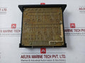 Nunotani-Keiki-Seisakusho-Trouble-Alarm-Detector-Circuit-Module-3m3-11759-On-51-5