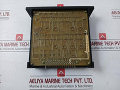 Nunotani-Keiki-Seisakusho-Trouble-Alarm-Detector-Circuit-Module-3m3-11759-On-51-5