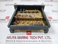 Nunotani-Keiki-Seisakusho-Trouble-Alarm-Detector-Circuit-Module-3m3-11759-On-51-6