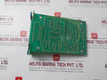 Nunotani 0N94E Printed Circuit Board