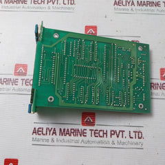 Nunotani 0N94E Printed Circuit Board