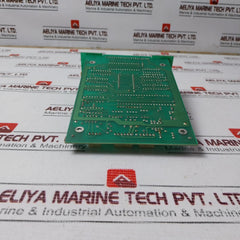 Nunotani 0N94E Printed Circuit Board