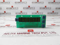 Nunotani 0N94E Printed Circuit Board
