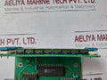 Nunotani 0N94E Printed Circuit Board