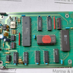 Nunotani 0N94E Printed Circuit Board