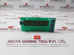 Nunotani 0N94E Printed Circuit Board