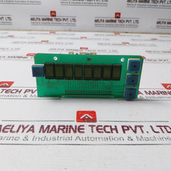 Nunotani 0N94E Printed Circuit Board
