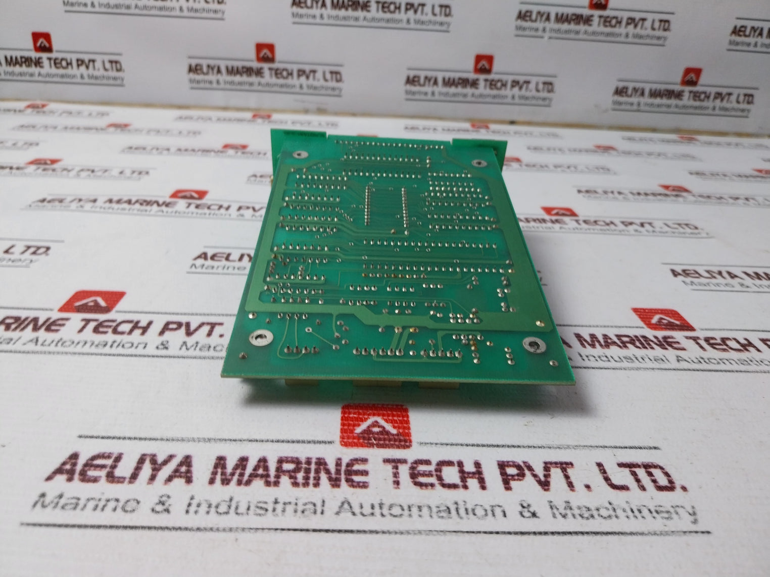 Nunotani 0N94E Printed Circuit Board