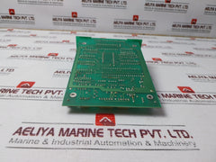 Nunotani 0N94E Printed Circuit Board