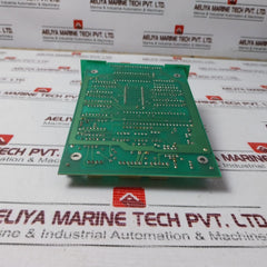 Nunotani 0N94E Printed Circuit Board