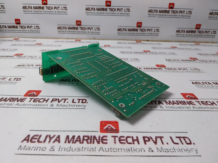 Nunotani 0N94E Printed Circuit Board